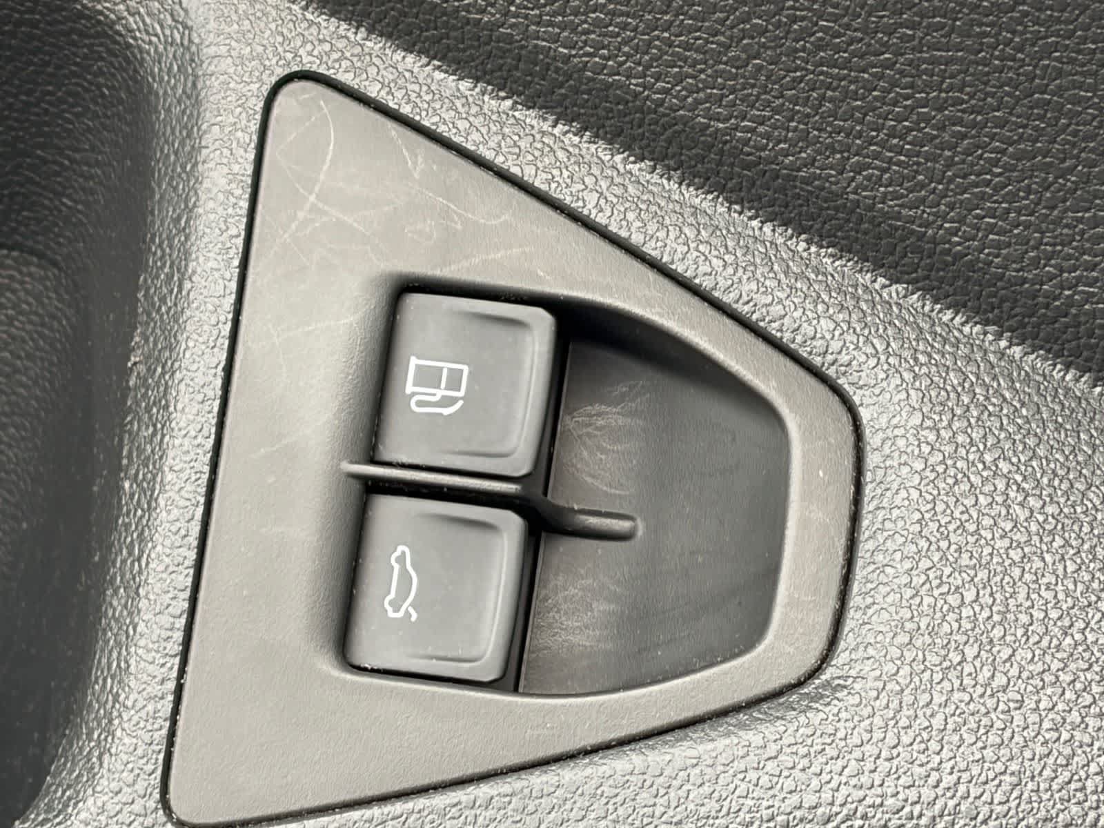 Used 2024 Volkswagen Jetta S FWD image 8