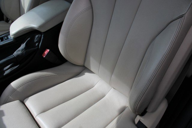 Used 2016 BMW 428i Convertible image 18