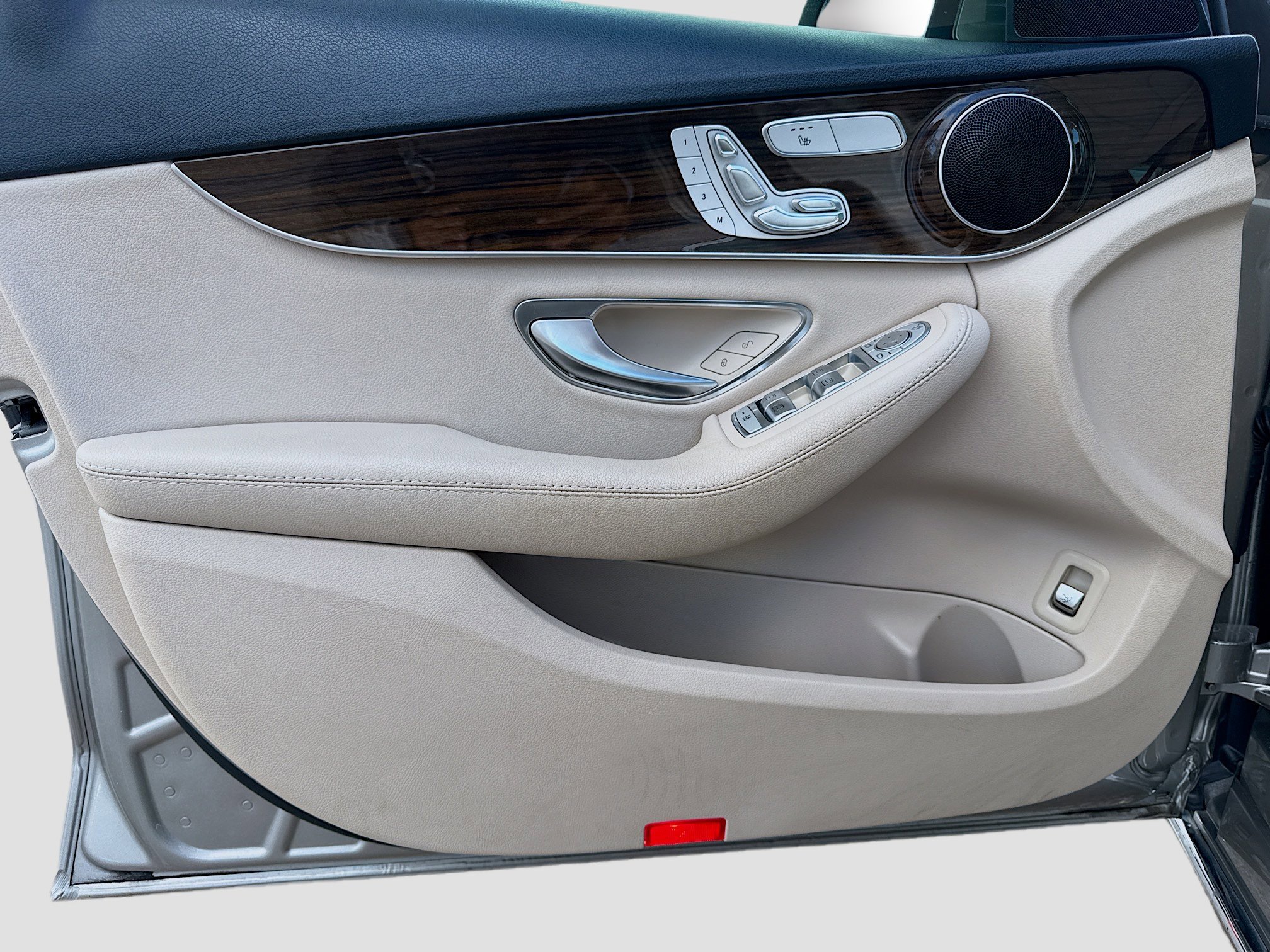 Used 2019 Mercedes-Benz C 300 Sedan image 21