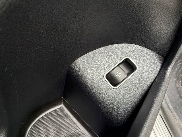 Used 2022 Mercedes-Benz GLS 450 4MATIC image 16