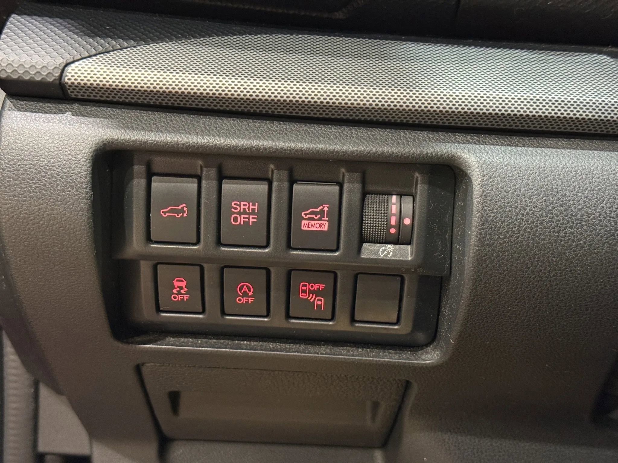 Used 2020 Subaru Forester Limited AWD/4WD image 44