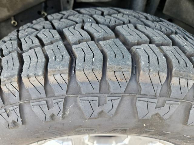 Used 2021 RAM 2500 Laramie AWD/4WD image 28