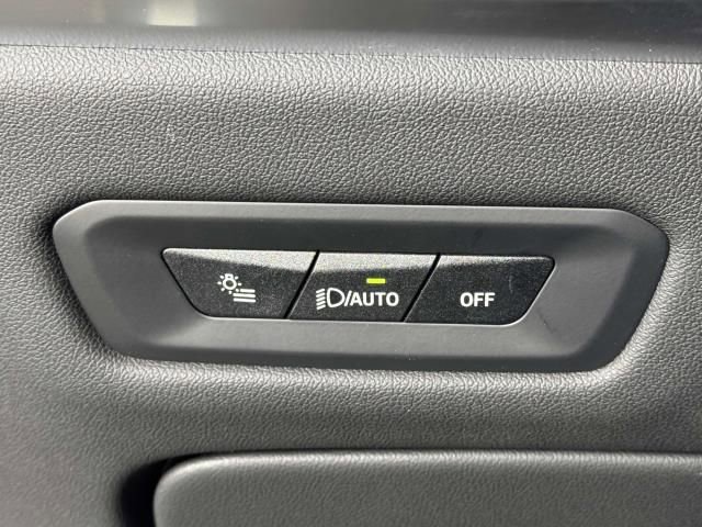 Used 2025 BMW X5 xDrive40i image 19