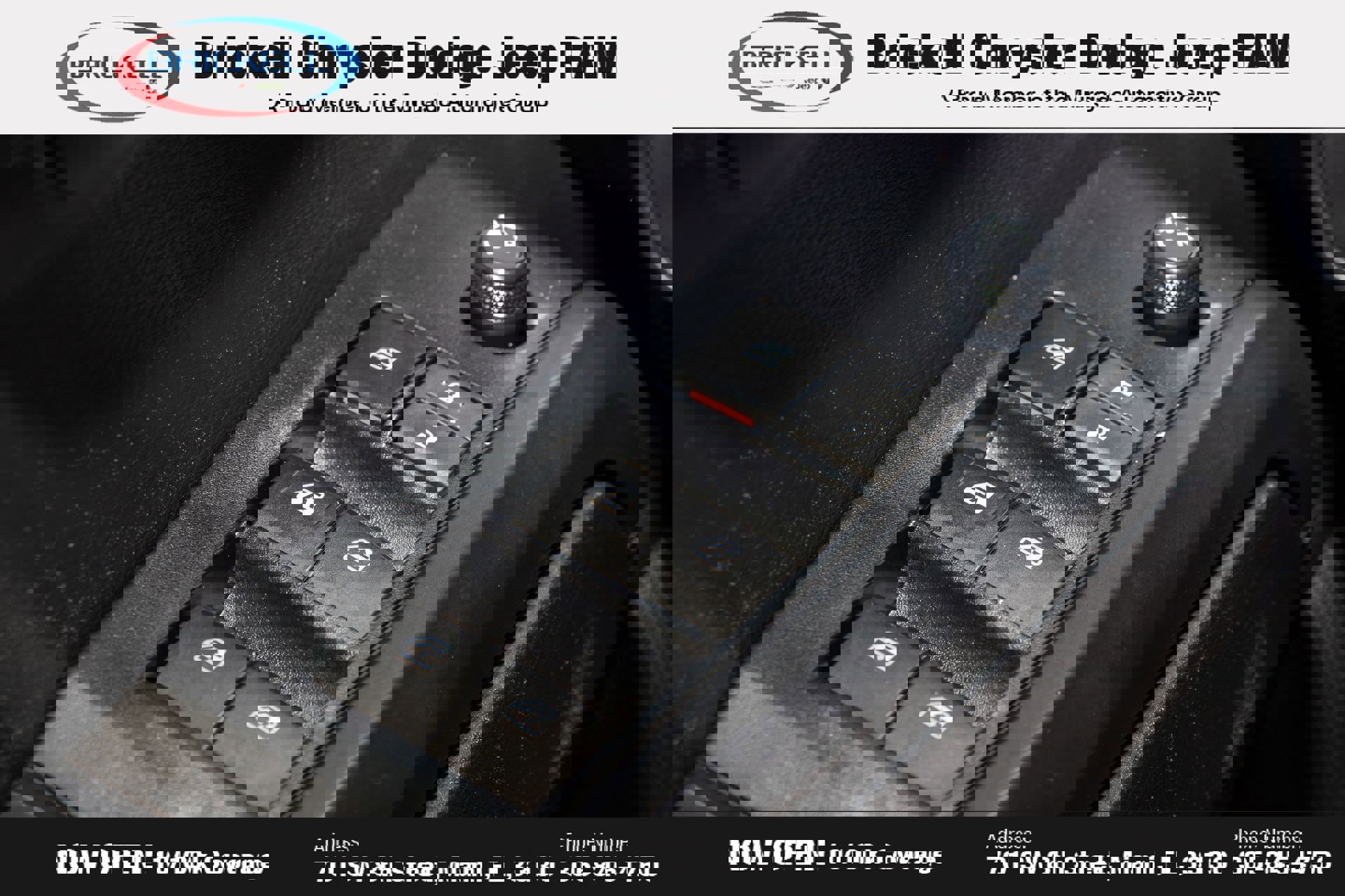 Used 2020 Toyota Tacoma SR w/ SR Convenience Package image 24