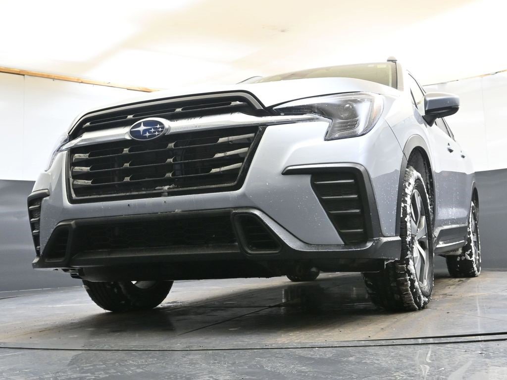 Certified 2024 Subaru Ascent Premium w/ Convenience Package image 38