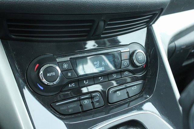 Used 2013 Ford C-MAX Energi SEL image 20