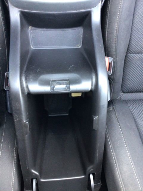 Used 2016 Chevrolet Colorado LT w/ LT Convenience Package image 33