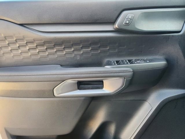 Used 2025 Ford Ranger XLT image 20