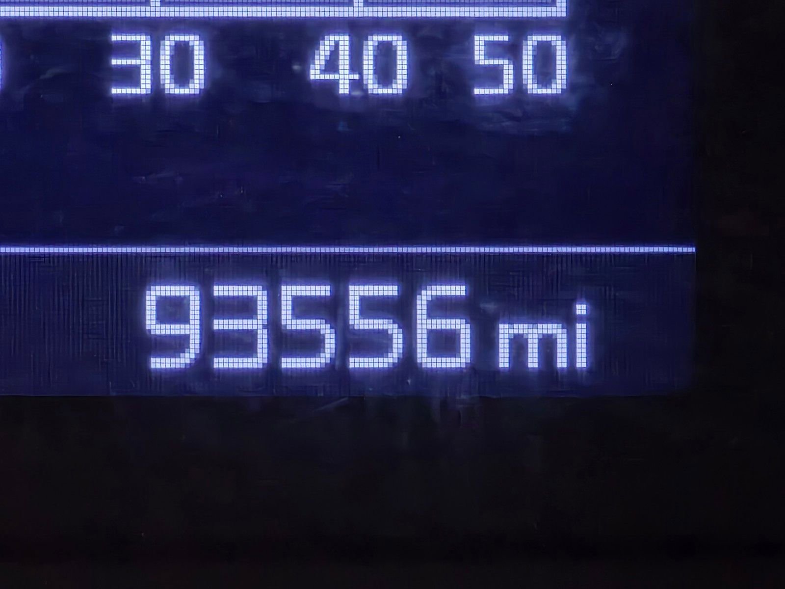 Used 2018 Kia Optima LX image 21