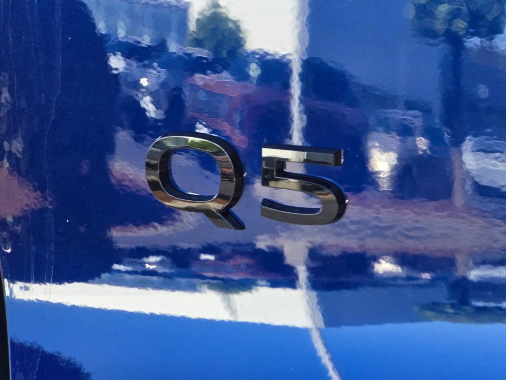 New 2026 Audi Q5 Premium Plus AWD/4WD image 32