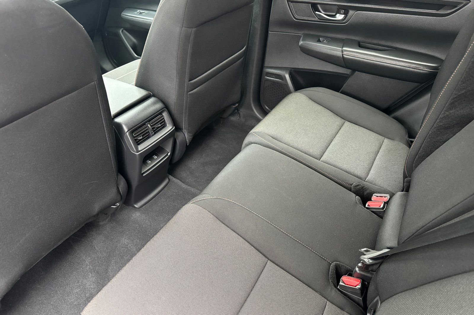 Used 2024 Honda CR-V Sport image 12