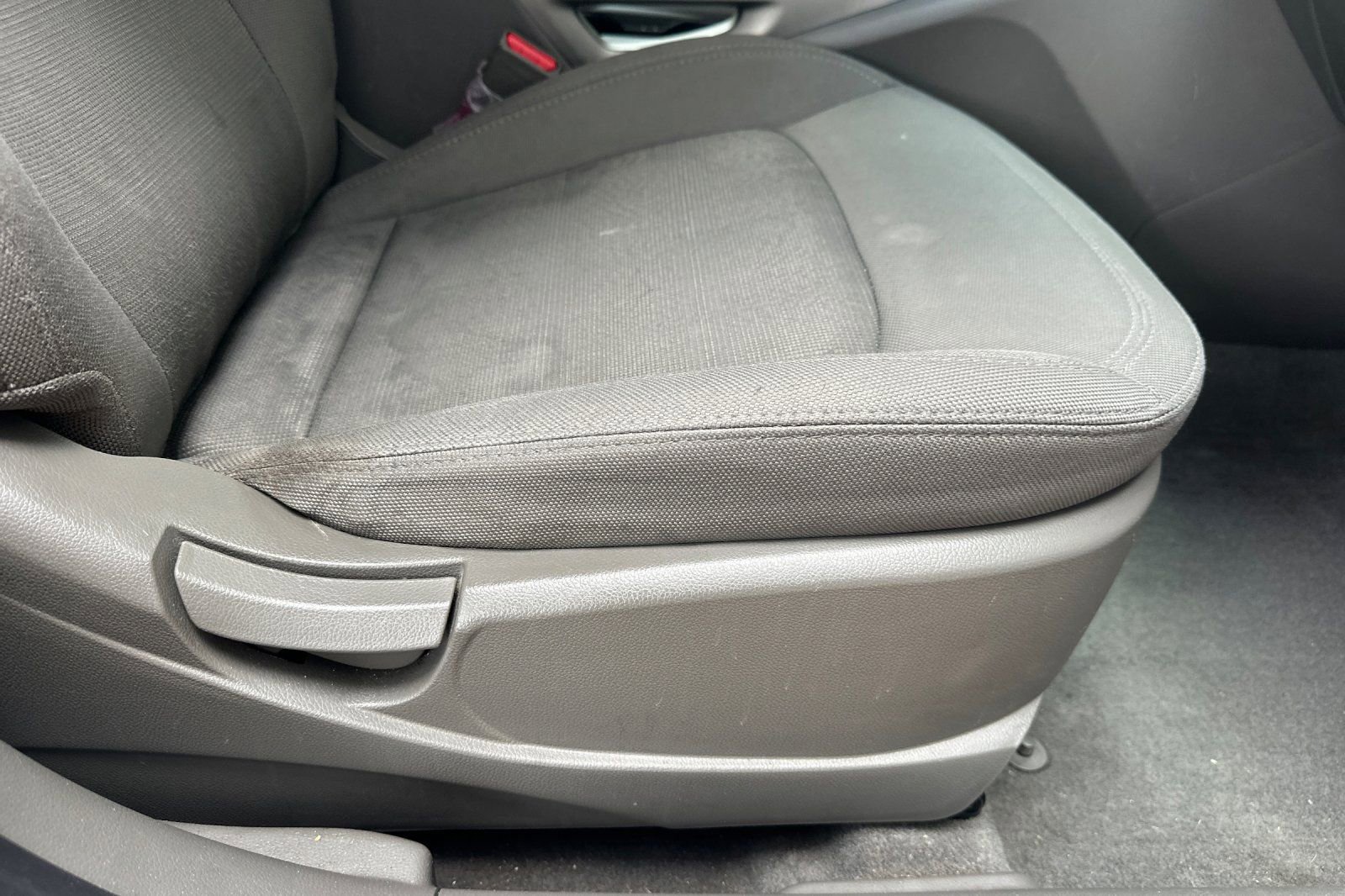 Used 2012 Kia Sportage LX FWD image 23