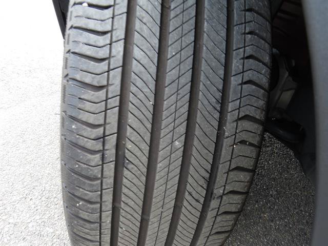 Used 2026 Mercedes-Benz GLC 300 4MATIC image 23