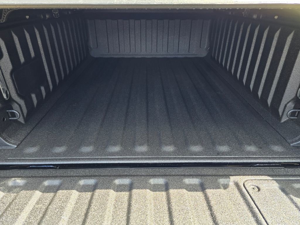 New 2026 RAM 1500 Limited image 6