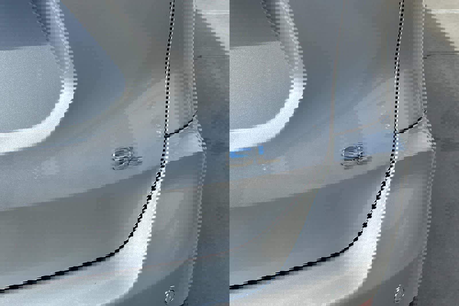 Used 2020 Nissan Rogue SL image 13