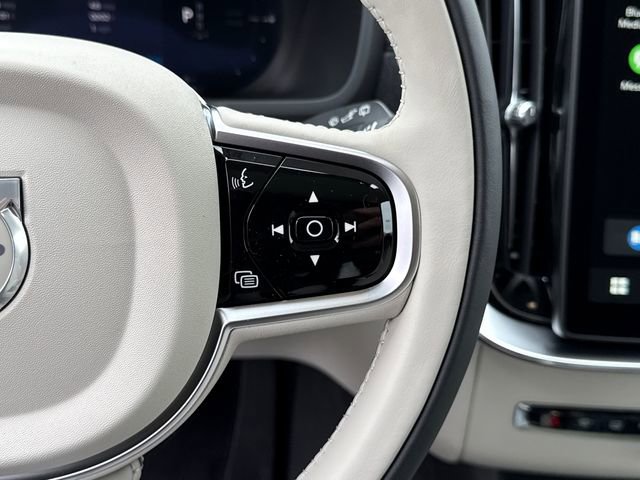 New 2026 Volvo XC90 T8 Ultra w/ Protection Package Premier image 13