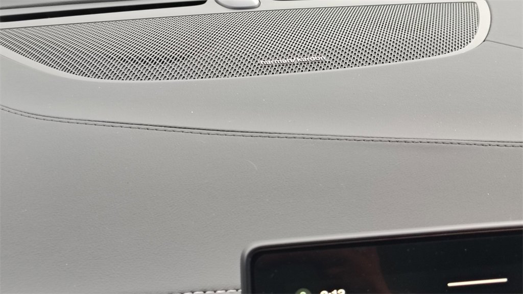 New 2026 Volvo XC90 B6 Plus image 19