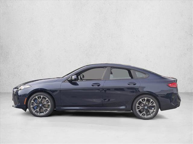 New 2026 BMW 228i xDrive w/ Technology Package image 5