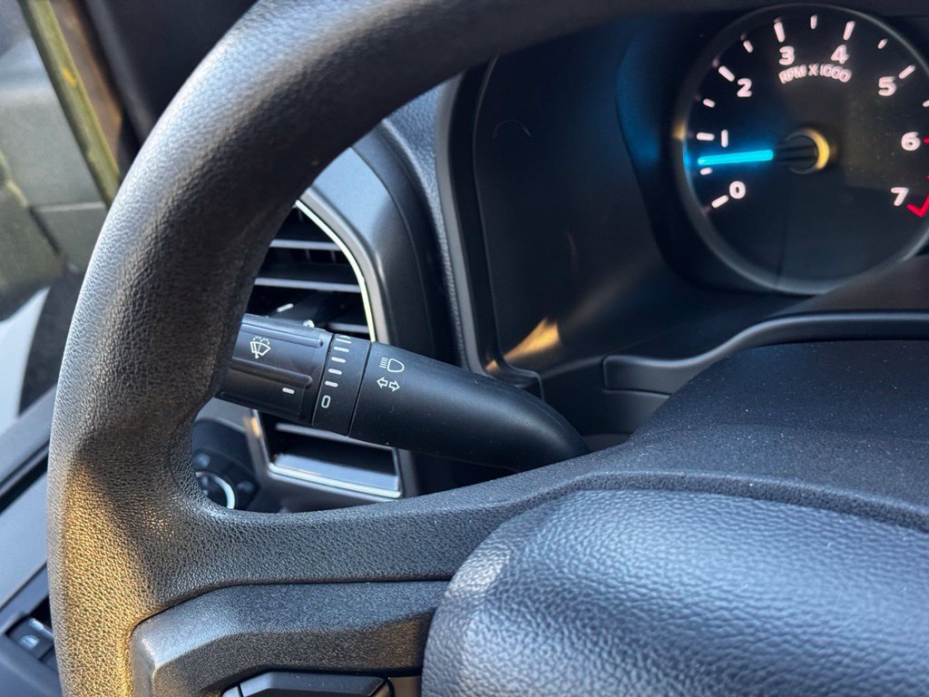 Used 2020 Ford F150 XLT w/ Equipment Group 301A Mid AWD/4WD image 74
