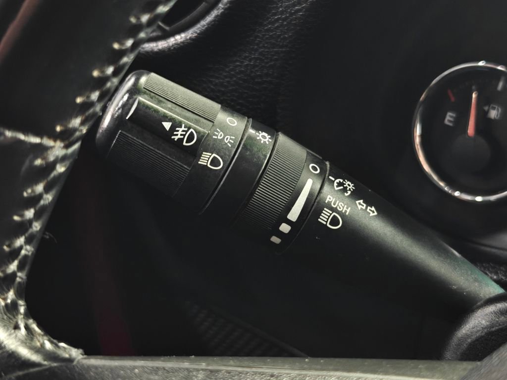 Used 2014 Jeep Wrangler Unlimited Sport w/ Quick Order Package 24S image 8