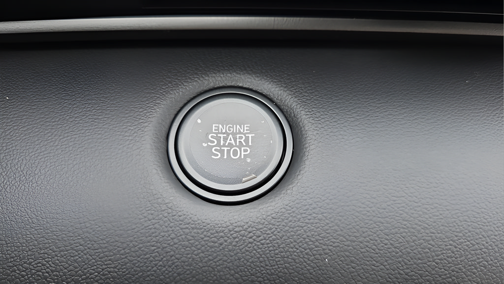 New 2026 Hyundai Elantra SEL Sport Premium FWD image 13