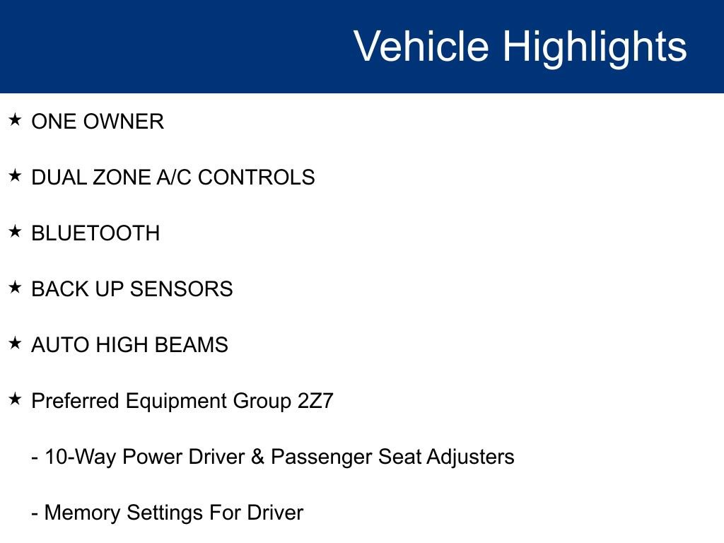 Used 2021 Chevrolet Suburban Z71 image 12