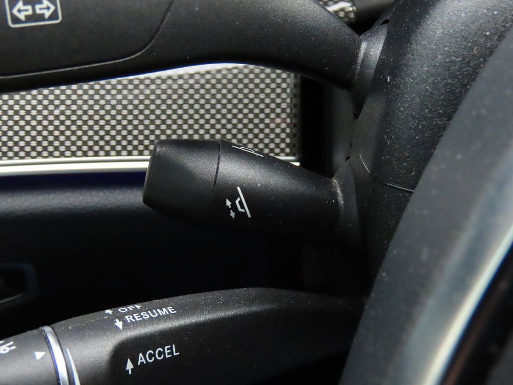 Used 2017 Mercedes-Benz E 43 AMG 4MATIC Sedan image 42