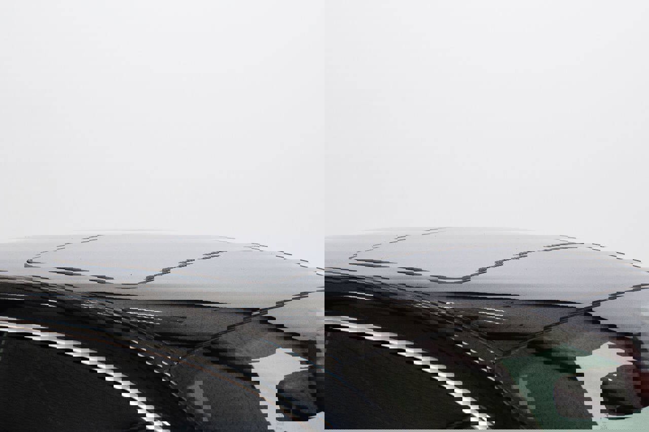 Used 2017 Maserati Ghibli image 12