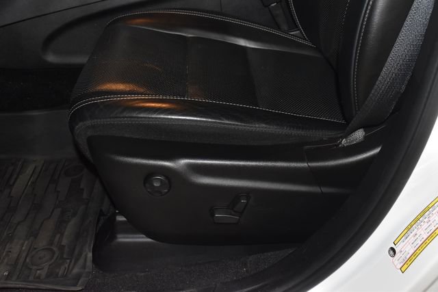 Certified 2021 Jeep Grand Cherokee Limited w/ Quick Order Package 28K 80th image 13