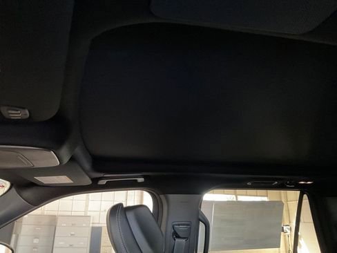 New 2026 Ford Expedition Platinum image 10