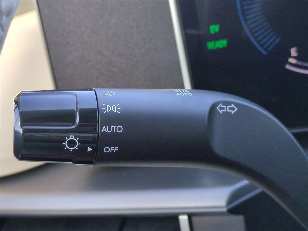 New 2026 Hyundai Santa Fe SE image 28