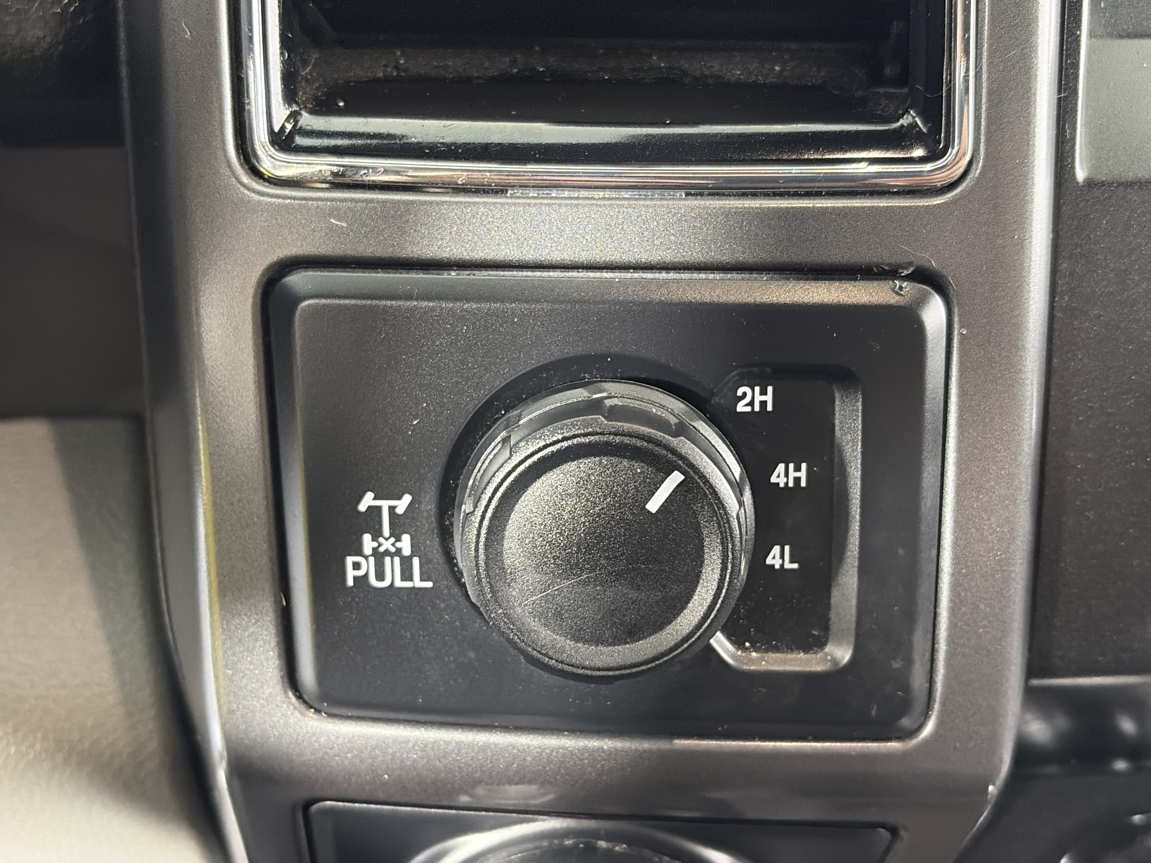 Used 2020 Ford F150 XLT w/ Equipment Group 301A Mid AWD/4WD image 23
