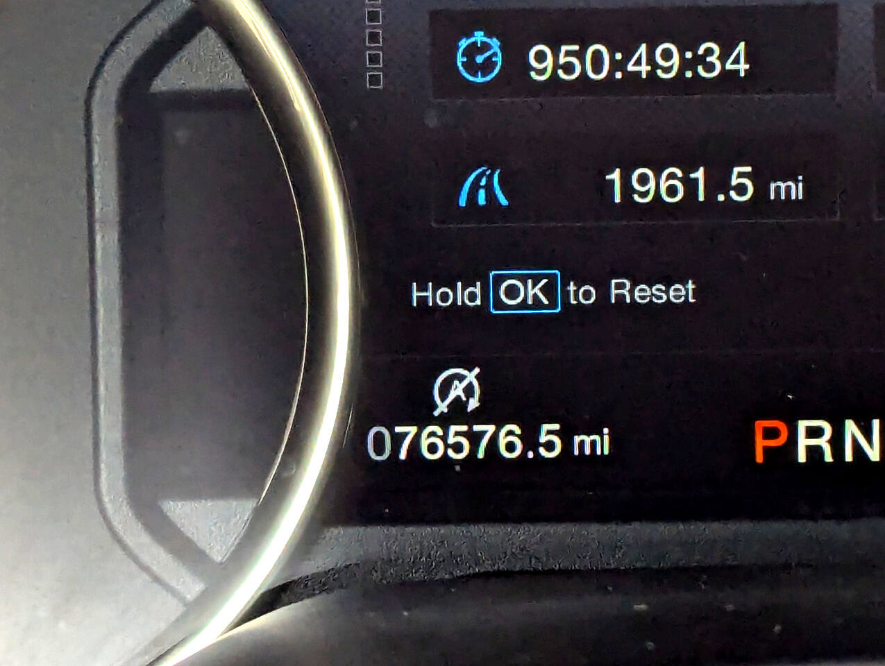 Used 2018 Ford F150 Raptor w/ Equipment Group 802A Luxury image 28