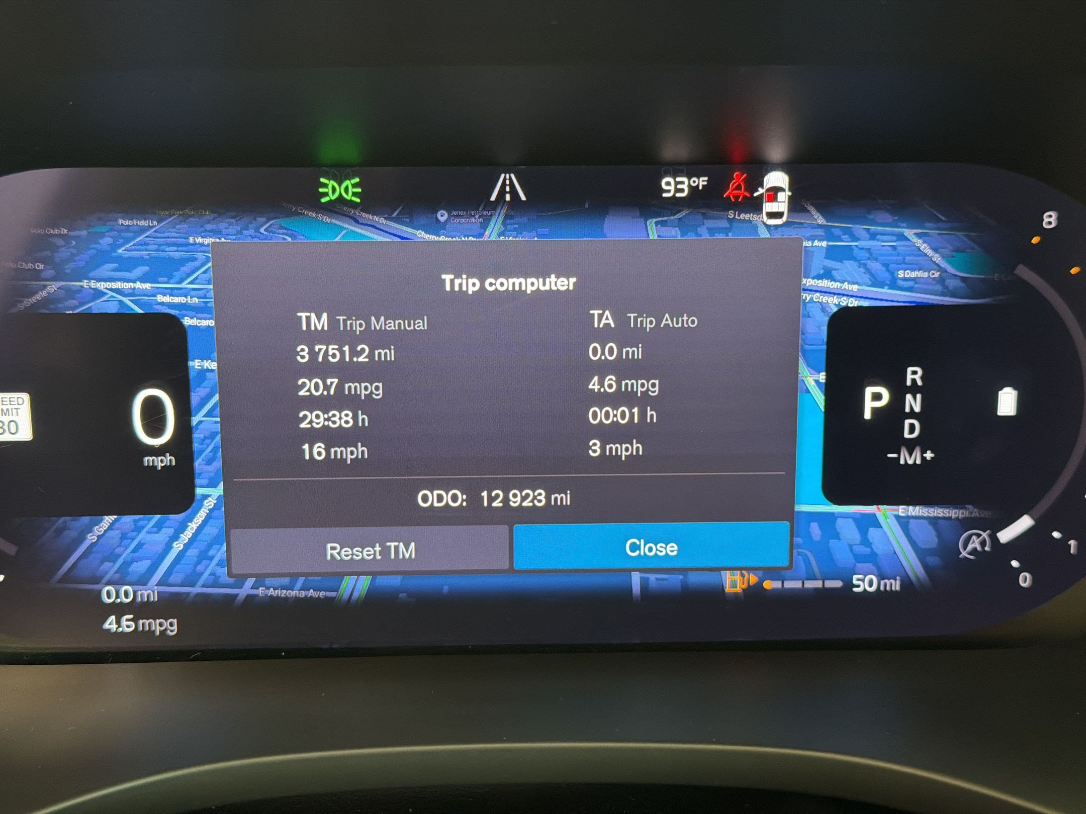 Used 2024 Volvo XC60 B5 Ultimate w/ Protection Package Premier AWD/4WD image 22