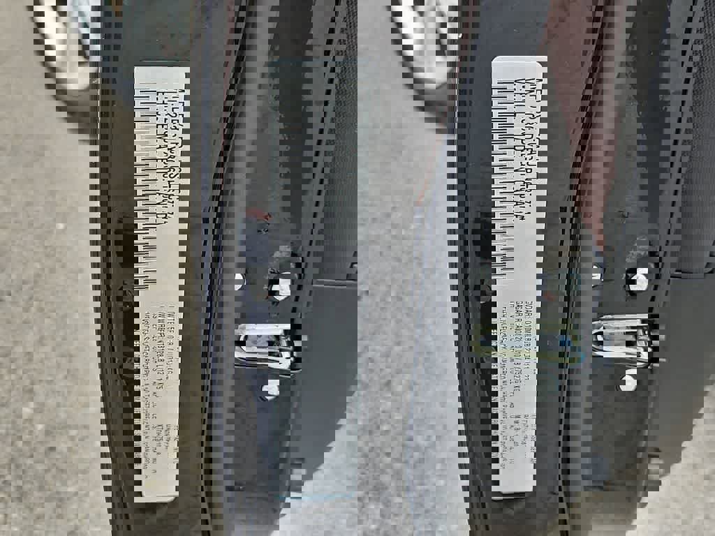 Used 2023 Dodge Charger SXT image 35