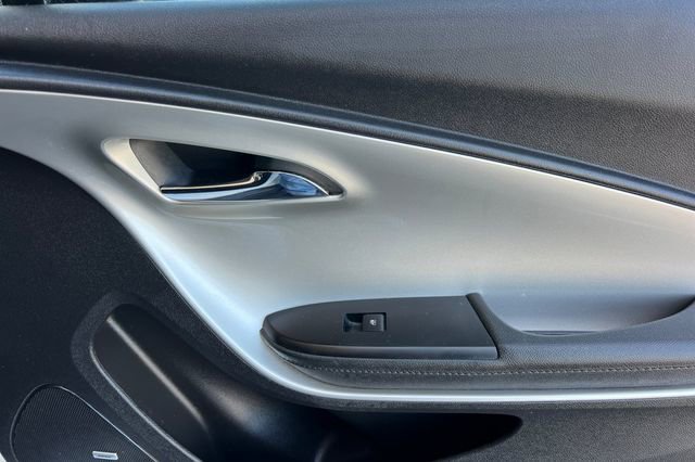 Used 2012 Chevrolet Volt image 18