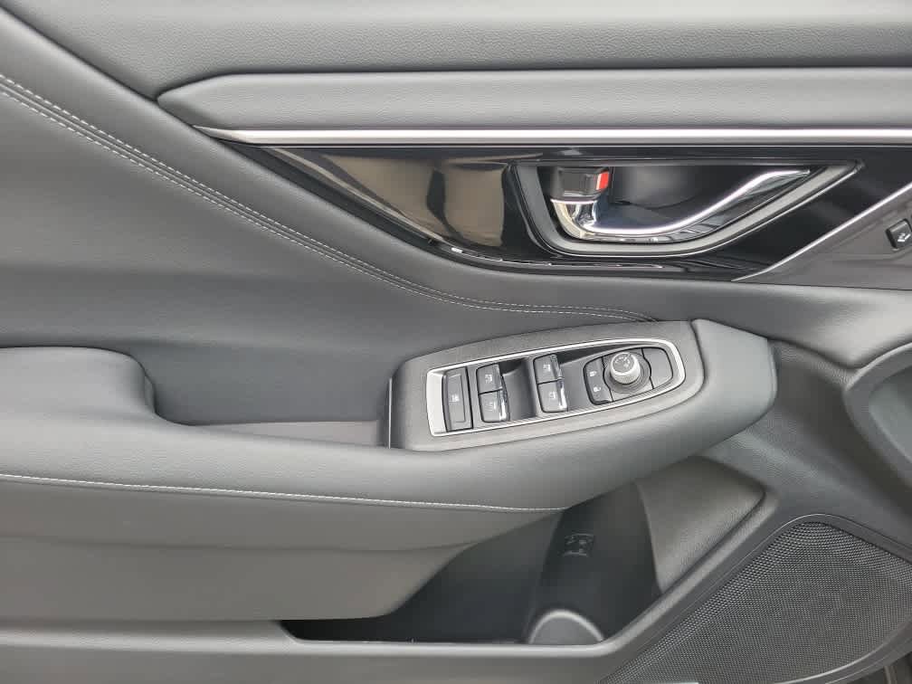 Certified 2023 Subaru Outback Limited AWD/4WD image 26