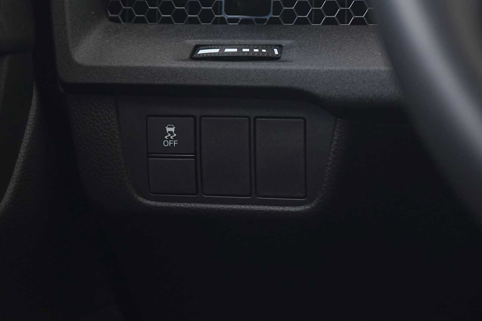 Used 2024 Honda CR-V Sport image 22