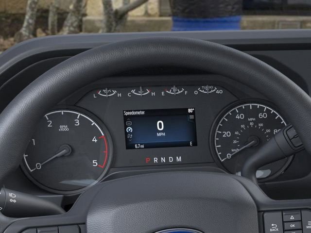 New 2026 Ford F250 XL image 13