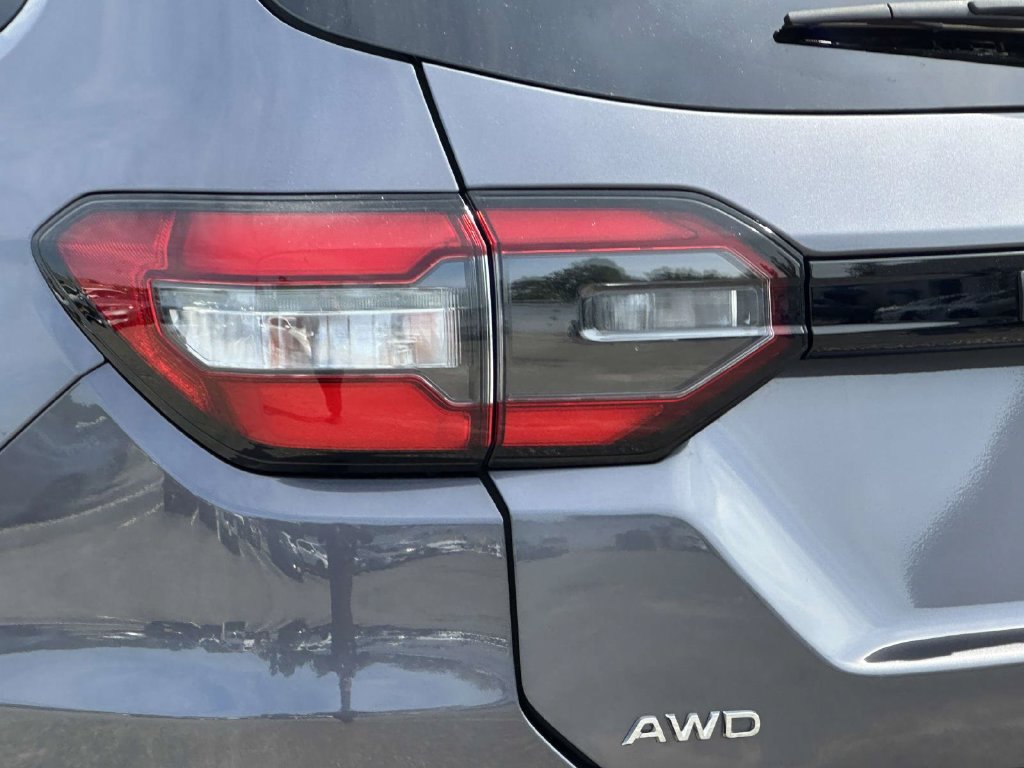 Certified 2023 Honda Pilot Elite image 8