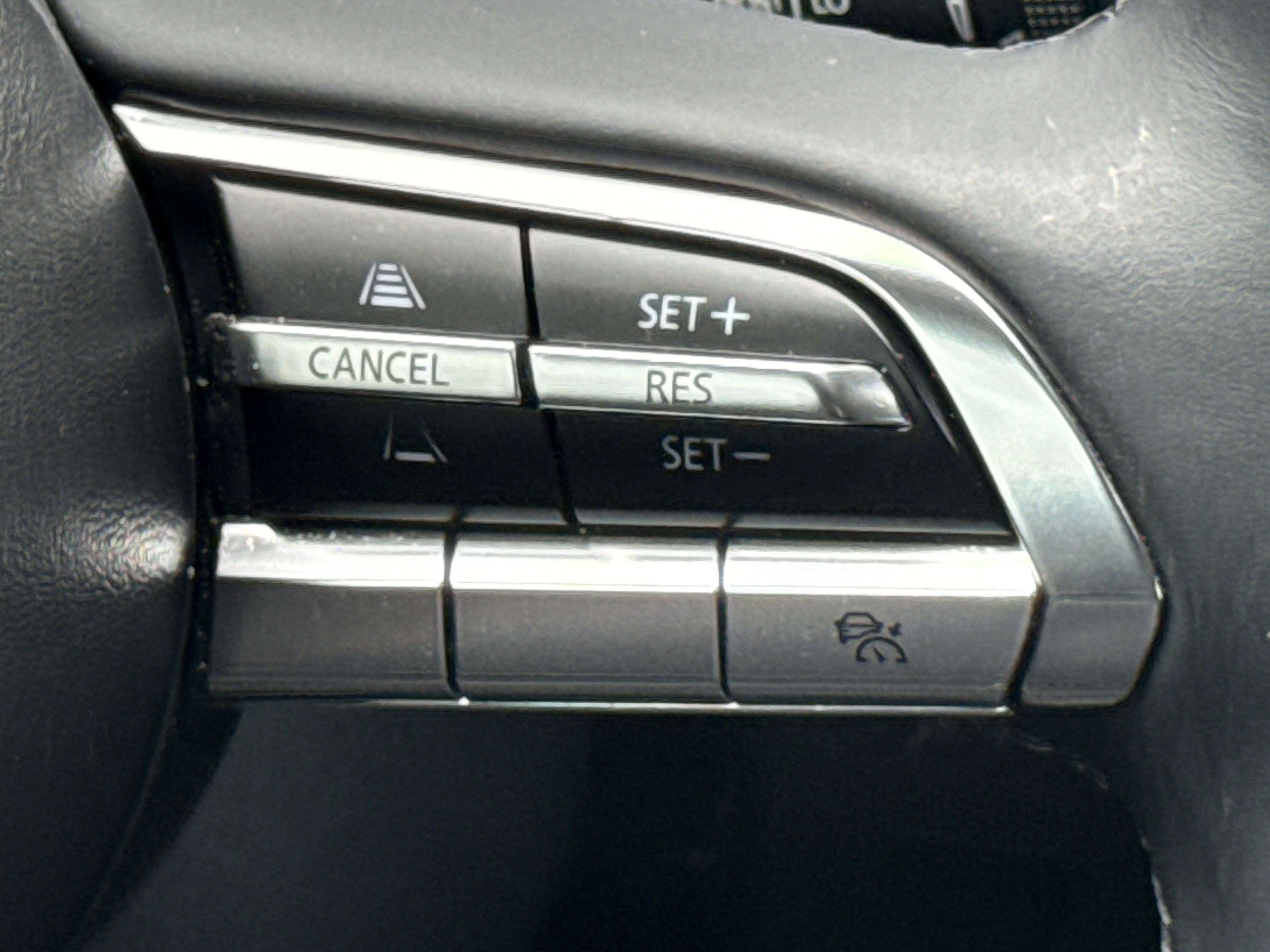 Used 2025 MAZDA CX-50 AWD 2.5 Hybrid w/ Weather Package image 29