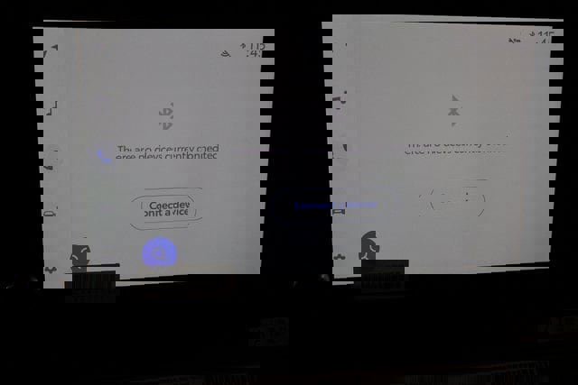 New 2026 Toyota Tacoma TRD Sport image 21