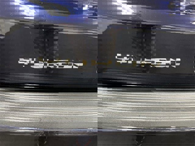 Certified 2023 GMC Yukon SLT w/ SLT Premium Package image 32