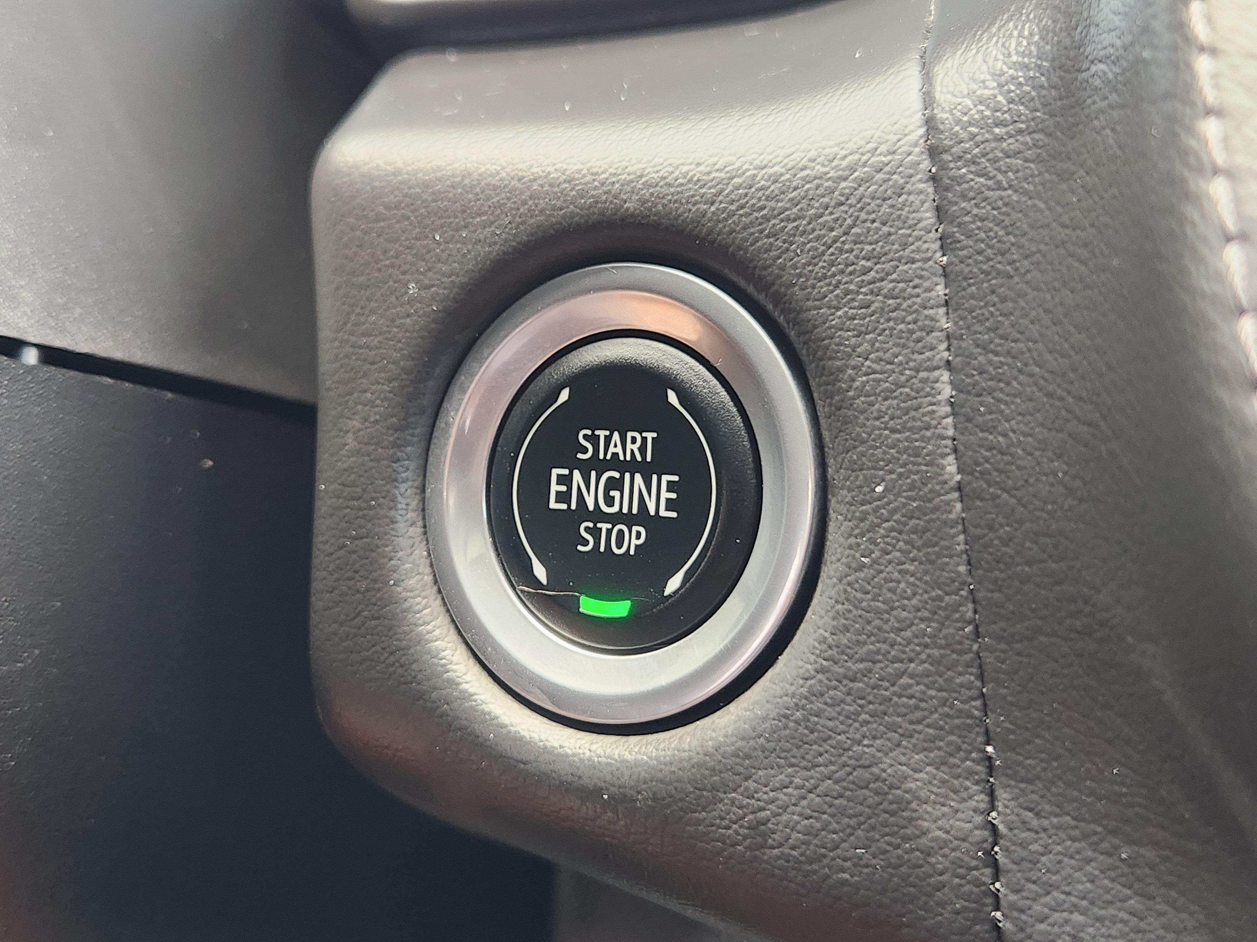 Certified 2024 Chevrolet Suburban LT AWD/4WD image 20
