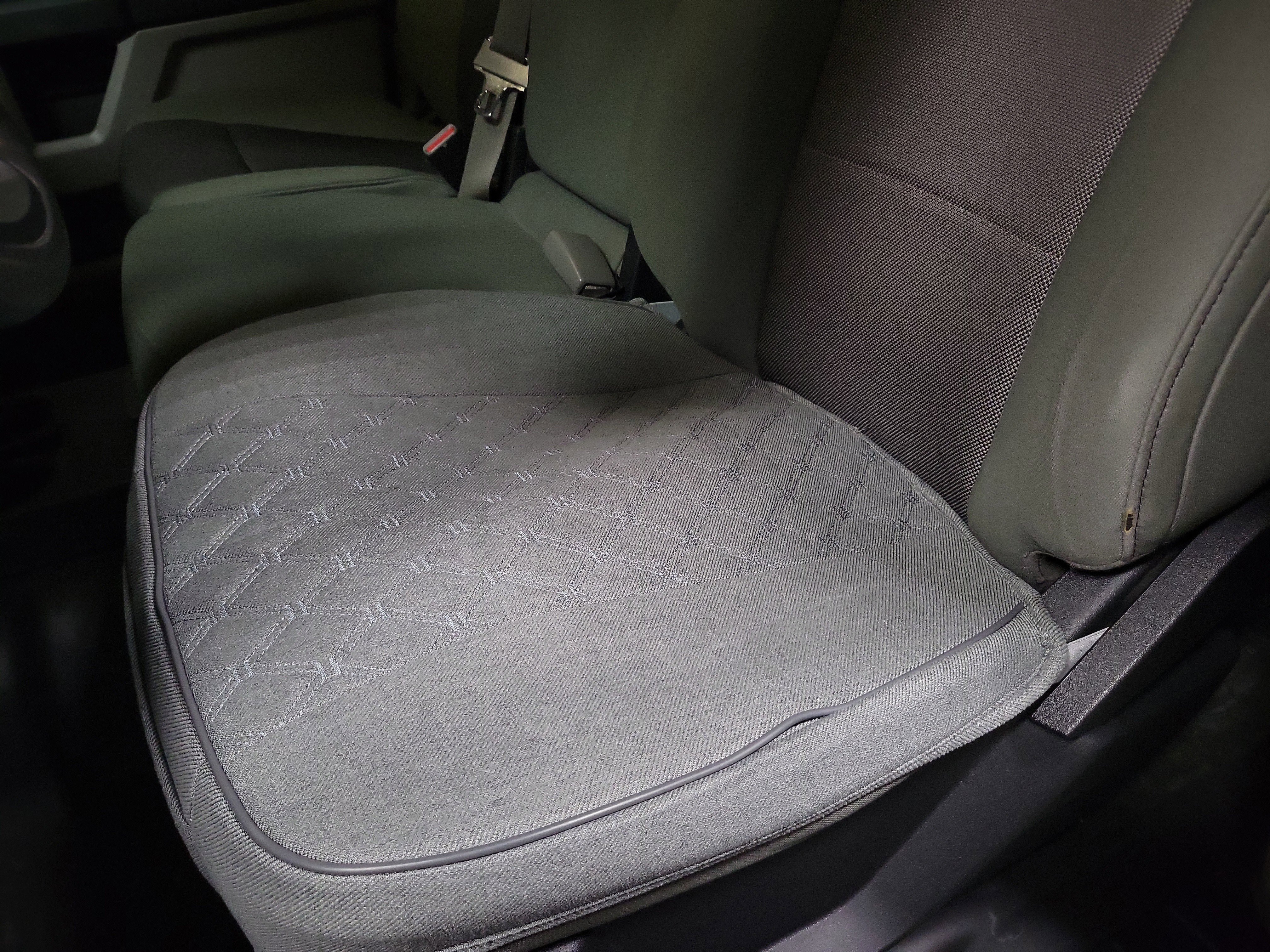 Used 2016 Ford F150 XL w/ Equipment Group 101A Mid image 16