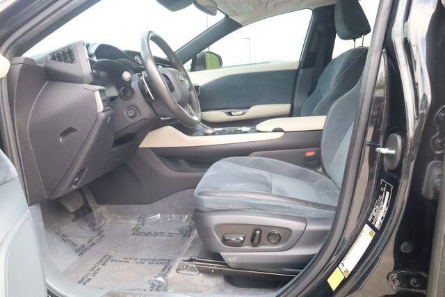 Used 2023 Lexus RZ 450e Premium w/ Accessory Package (2T) AWD/4WD image 15