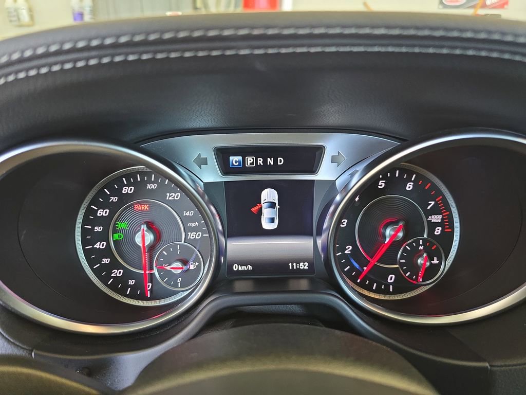 Used 2019 Mercedes-Benz SL 450 image 19