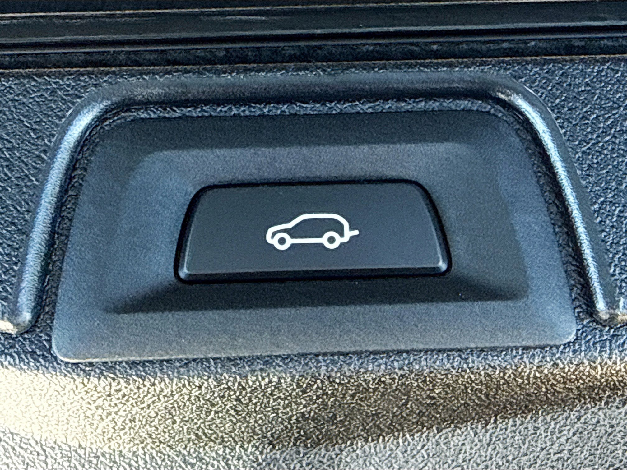 New 2026 BMW X5 xDrive40i w/ M Sport Package image 12