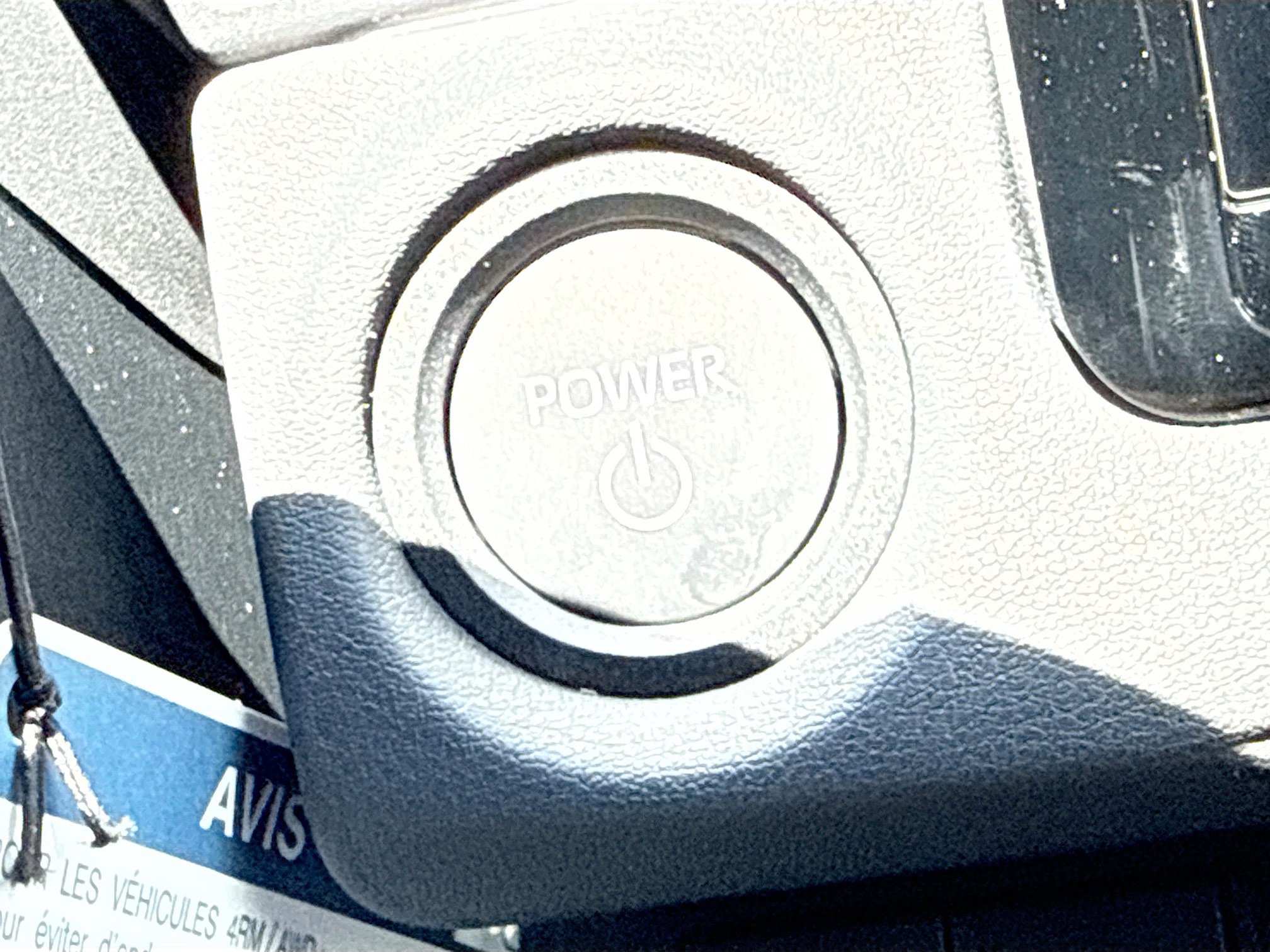New 2026 Subaru Solterra AWD/4WD image 35