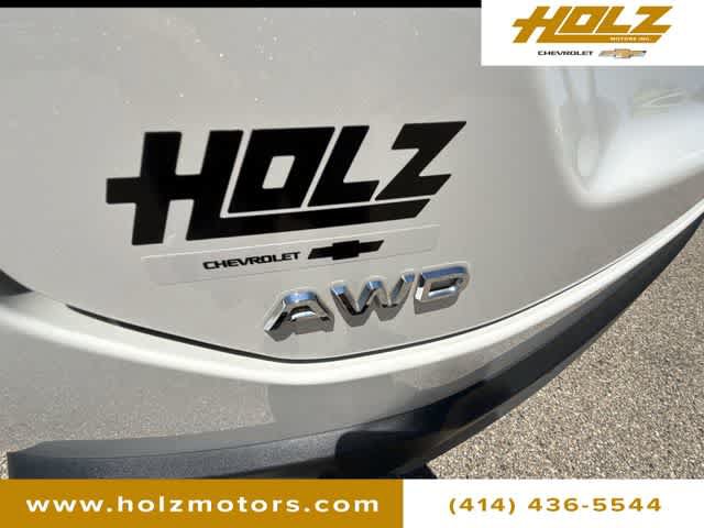Used 2025 Honda Pilot Touring image 32